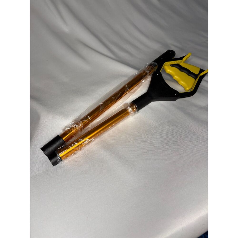 Extendable Grabber 2 pack